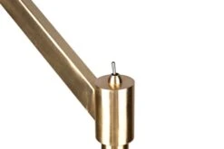 Trio Stehlampe Cassio 10 Trio Stehlampe Cassio -Lichtwelt Verkauf FJPG S700 2348