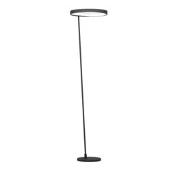 EGLO LED-Stehlampe Caredara