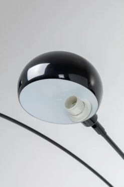 Stehlampe Five Fingers 51365 -Lichtwelt Verkauf FJPG S700 2357