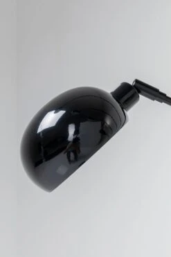 Stehlampe Five Fingers 51365 -Lichtwelt Verkauf FJPG S700 2358