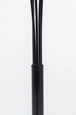 Stehlampe Five Fingers 51365 -Lichtwelt Verkauf FJPG S700 2359