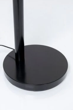 Stehlampe Five Fingers 51365 -Lichtwelt Verkauf FJPG S700 2360