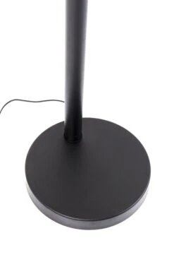 Stehlampe Five Fingers 51365 -Lichtwelt Verkauf FJPG S700 2361