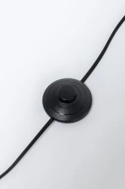 Stehlampe Five Fingers 51365 -Lichtwelt Verkauf FJPG S700 2362