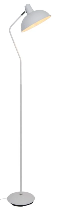 Stehlampe Astrid -Lichtwelt Verkauf FJPG S700 2378