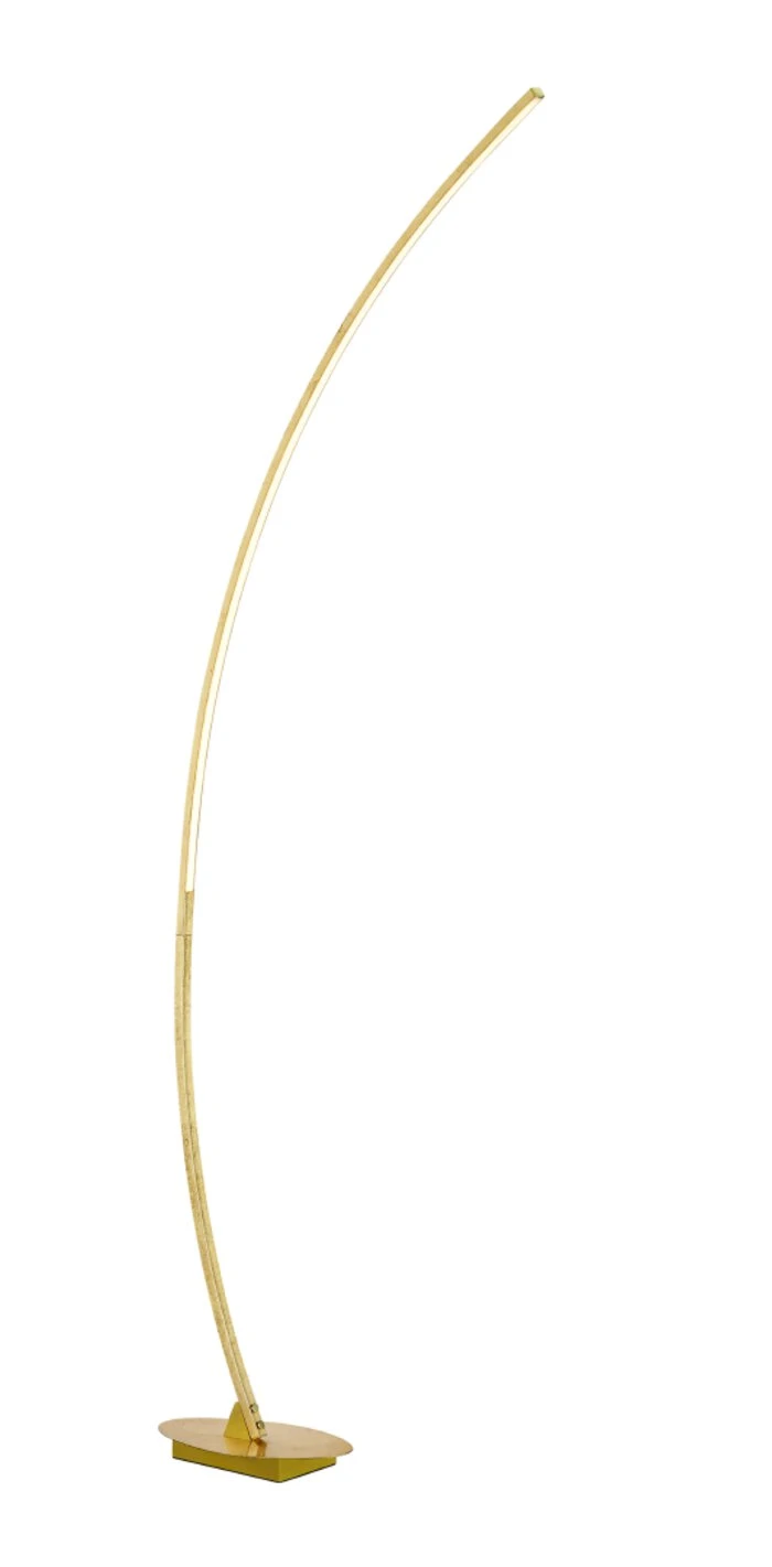 LED-Stehlampe Solo 3 LED-Stehlampe Solo