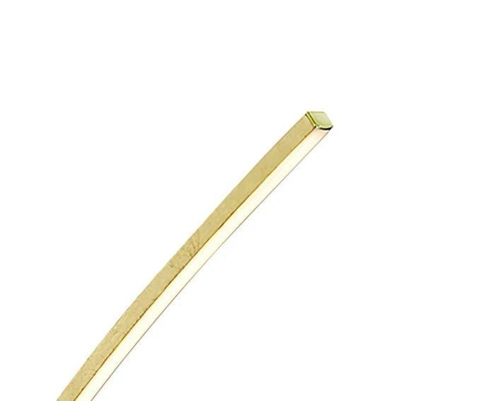 LED-Stehlampe Solo 4 LED-Stehlampe Solo – Bild 2