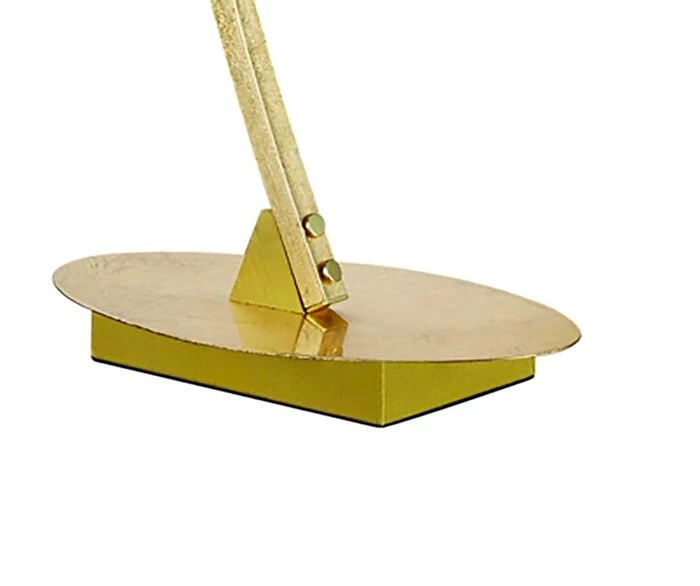 LED-Stehlampe Solo 5 LED-Stehlampe Solo – Bild 3