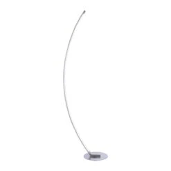 LED-Stehlampe BELLA