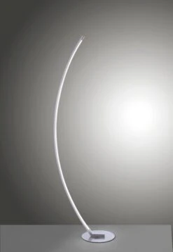 LED-Stehlampe BELLA -Lichtwelt Verkauf FJPG S700 2397
