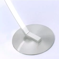 LED-Stehlampe BELLA -Lichtwelt Verkauf FJPG S700 2398