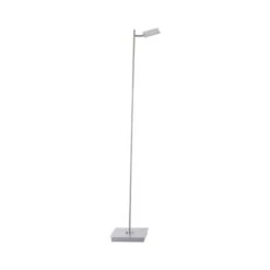 LED-Stehlampe Pure Mira