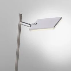 LED-Stehlampe Pure Mira -Lichtwelt Verkauf FJPG S700 2403