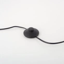 LED-Stehlampe Pure Mira -Lichtwelt Verkauf FJPG S700 2404