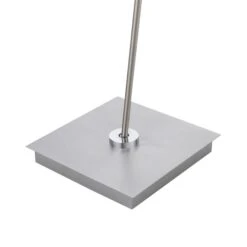 LED-Stehlampe Pure Mira -Lichtwelt Verkauf FJPG S700 2405