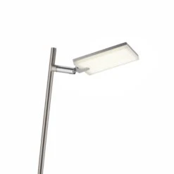 LED-Stehlampe Pure Mira -Lichtwelt Verkauf FJPG S700 2406