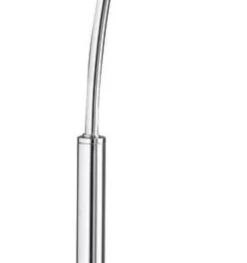 Stehlampe BRASILIA -Lichtwelt Verkauf FJPG S700 2413