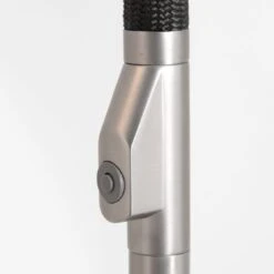 LED-Stehlampe Turound Light Color 16 LED-Stehlampe Turound Light Color -Lichtwelt Verkauf FJPG S700 2432