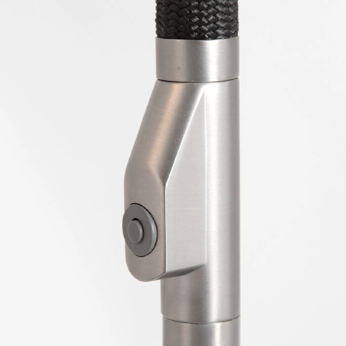 LED-Stehlampe Turound Light Color 7 LED-Stehlampe Turound Light Color – Bild 5