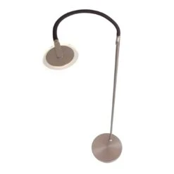 LED-Stehlampe Turound Light Color 21 LED-Stehlampe Turound Light Color -Lichtwelt Verkauf FJPG S700 2437