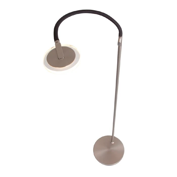 LED-Stehlampe Turound Light Color 12 LED-Stehlampe Turound Light Color – Bild 10