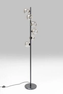 Stehleuchte 52508 Scala Balls -Lichtwelt Verkauf FJPG S700 2445
