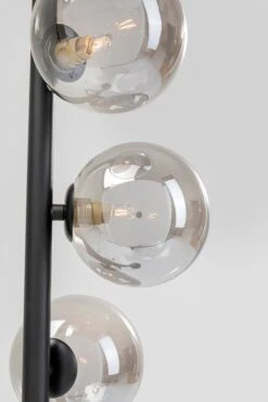 Stehleuchte 52508 Scala Balls -Lichtwelt Verkauf FJPG S700 2447