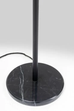 Stehleuchte 52508 Scala Balls -Lichtwelt Verkauf FJPG S700 2448