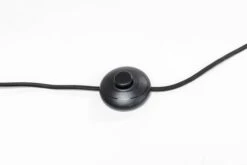 Stehleuchte 52508 Scala Balls -Lichtwelt Verkauf FJPG S700 2449