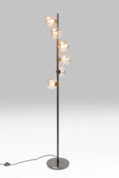 Stehleuchte 52508 Scala Balls -Lichtwelt Verkauf FJPG S700 2450
