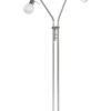 Stehlampe Antibes -Lichtwelt Verkauf FJPG S700 2451