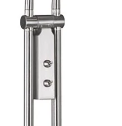 Stehlampe Antibes -Lichtwelt Verkauf FJPG S700 2453