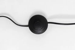 Stehlampe Parrot -Lichtwelt Verkauf FJPG S700 2467