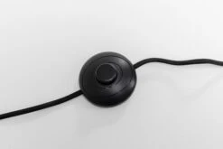 Stehleuchte 52509 Scala Balls -Lichtwelt Verkauf FJPG S700 2472