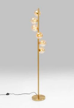 Stehleuchte 52509 Scala Balls -Lichtwelt Verkauf FJPG S700 2474