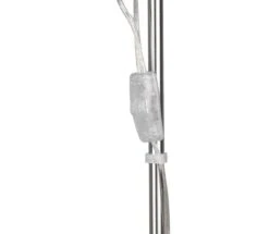 Stehlampe Owen -Lichtwelt Verkauf FJPG S700 2479