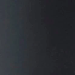 Trio Stehlampe Hostel -Lichtwelt Verkauf FJPG S700 2486