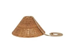 LED-Außenpendelleuchte Calobra