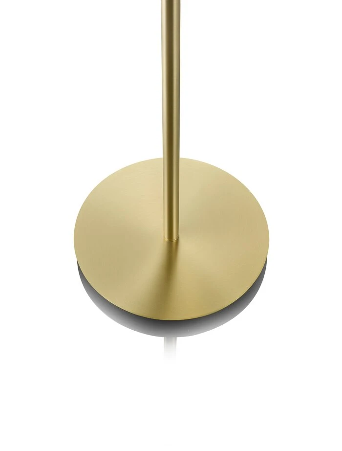 LED-Stehlampe Grazia 5 LED-Stehlampe Grazia – Bild 3