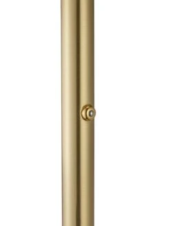 LED-Stehlampe Grazia 10 LED-Stehlampe Grazia -Lichtwelt Verkauf FJPG S700 2497