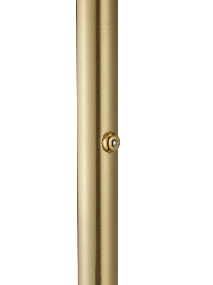 LED-Stehlampe Grazia 6 LED-Stehlampe Grazia – Bild 4