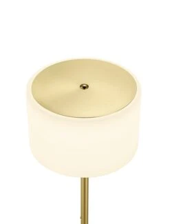 LED-Stehlampe Grazia 11 LED-Stehlampe Grazia -Lichtwelt Verkauf FJPG S700 2498