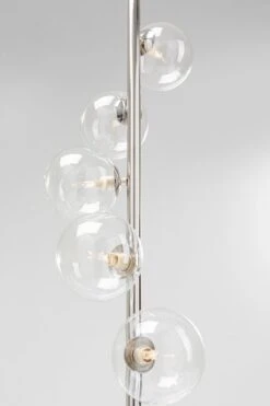 Stehleuchte 52510 Scala Balls 11 Stehleuchte 52510 Scala Balls -Lichtwelt Verkauf FJPG S700 2501