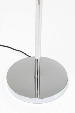 Stehleuchte 52510 Scala Balls 13 Stehleuchte 52510 Scala Balls -Lichtwelt Verkauf FJPG S700 2503