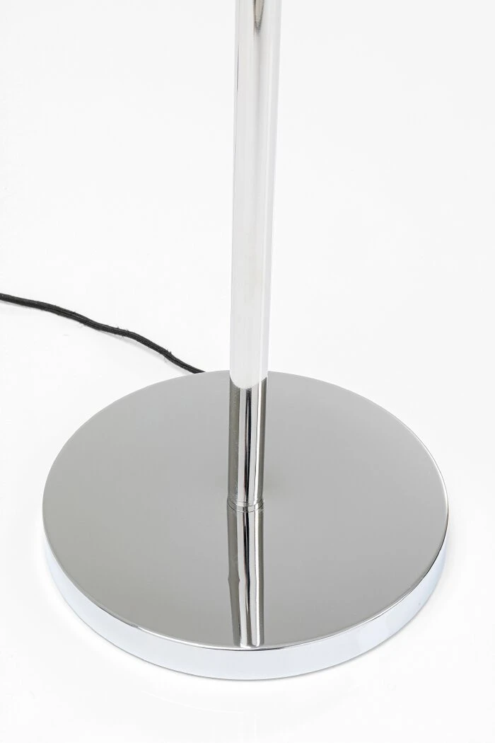 Stehleuchte 52510 Scala Balls 7 Stehleuchte 52510 Scala Balls – Bild 5