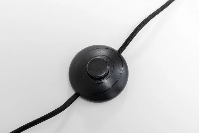 Stehleuchte 52510 Scala Balls 8 Stehleuchte 52510 Scala Balls – Bild 6