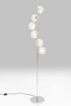 Stehleuchte 52510 Scala Balls 15 Stehleuchte 52510 Scala Balls -Lichtwelt Verkauf FJPG S700 2505