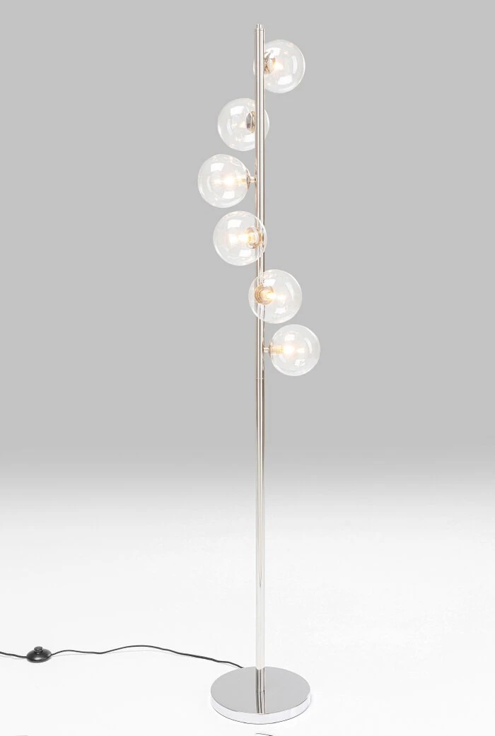 Stehleuchte 52510 Scala Balls 9 Stehleuchte 52510 Scala Balls – Bild 7