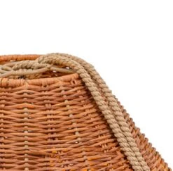 LED-Außenpendelleuchte Calobra -Lichtwelt Verkauf FJPG S700 251