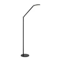 LED-Stehlampe Regina -Lichtwelt Verkauf FJPG S700 2514